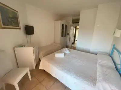 Palau City - 28