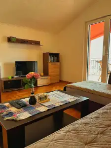 Apartments Lazarevic - 134