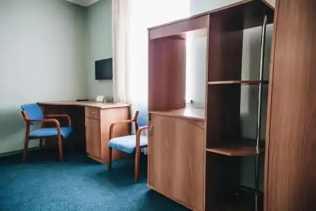 Nikotel Mykolaiv - 14