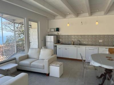 Residence Terra Rossa - 113