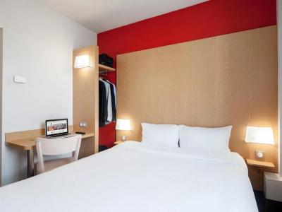 B&B Montpellier Centre Le Millénaire - 34