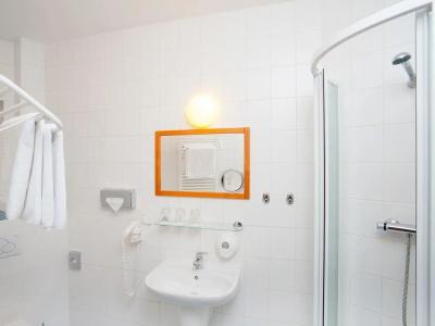Cloister Inn - 29