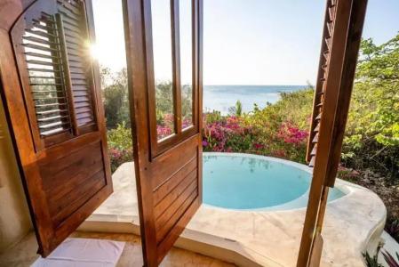 Elewana Kilindi Zanzibar - Adults Only - 52