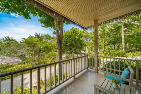 Lahana Resort Phu Quoc & Spa - 202