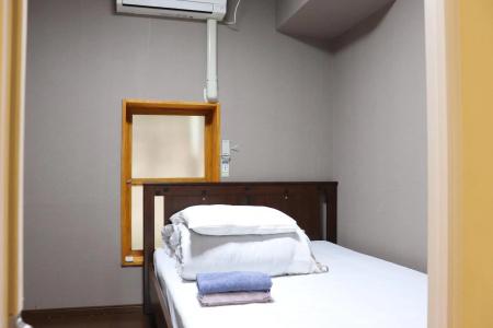 Sophiearth Apartment - 25