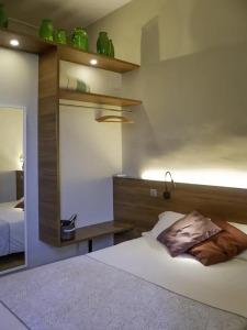 Pension Ciudadela - 60