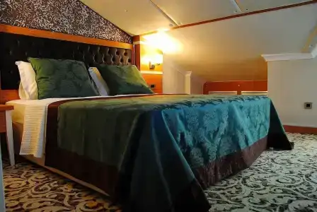 Malahit Exclusive City - 33