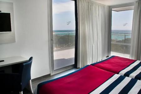 Europa Splash & Spa - 37