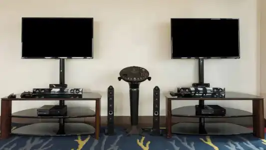 Holiday Inn Resort Panama City Beach by IHG - 75