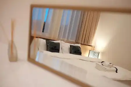 Ma-TaO またお Cafe & hostel - 20