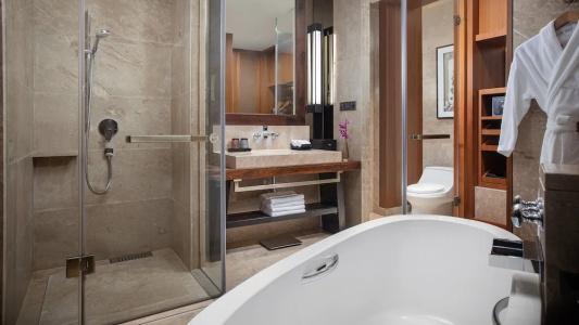 InterContinental Kunming by IHG - 99