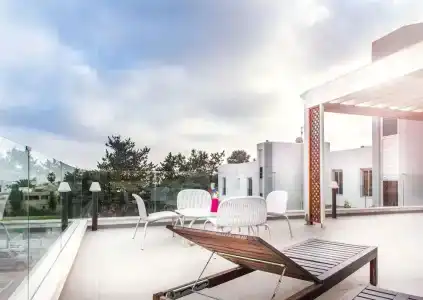 Napian Suites - 146
