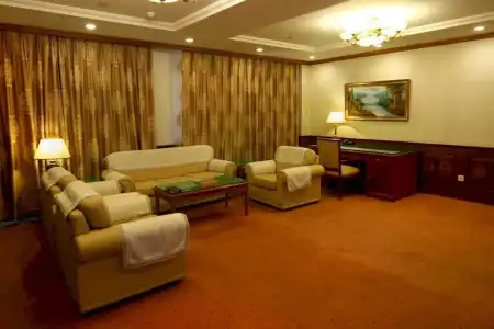 Guoerzhao - 5