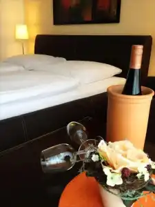 Park-Hotel - 10