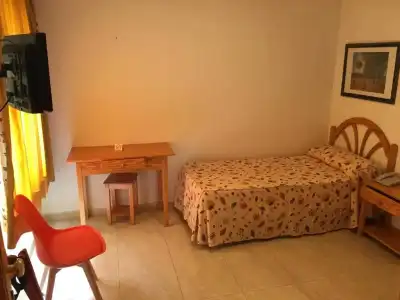 Levante - 29