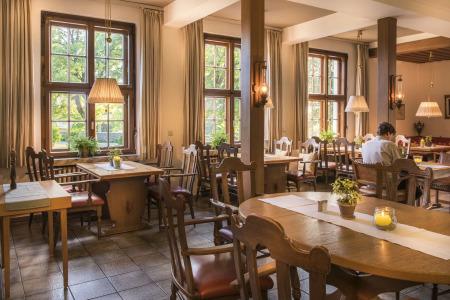 BergHoher Knochen - 23