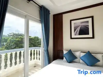 Brenta Phu Quoc - 108