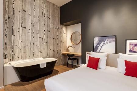 Le Cinq Codet - 21
