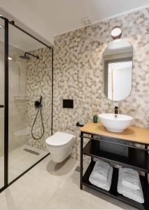 Palm Residences - 44