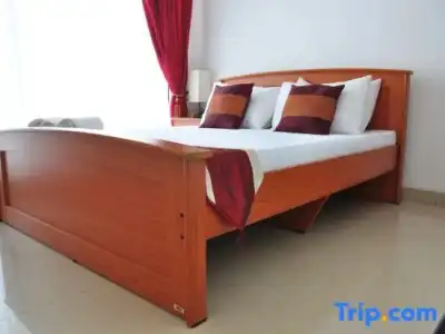 Villa - 110