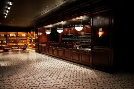 The Adolphus, Autograph Collection - 25