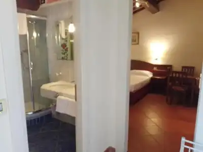 Relais la Corte di Cloris - 177