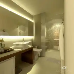 Hyatt Place Dubai Al Rigga - 15
