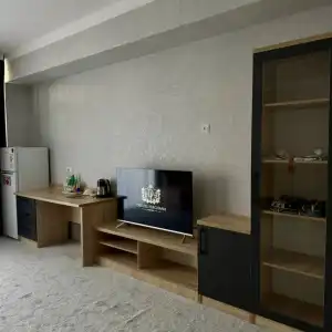 Deluxe Ferghana - 42