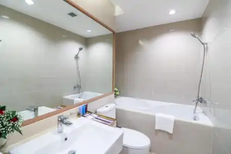 Grand Fortune Nakhon Si Thammarat - 69