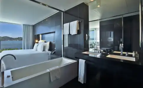 Altis Belem & Spa, Member of Designs - 17