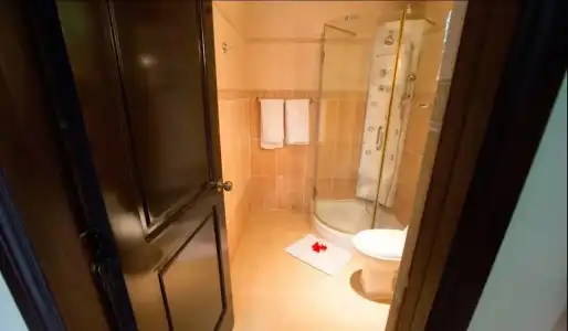 Jarabacoa River Club - 42