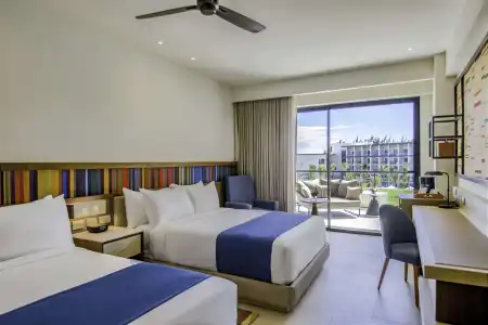 Hyatt Zilara Cap Cana ‐ Adults Only ‐ All Inclusive - 6