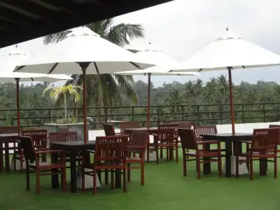 Refresh Hikkaduwa - 83