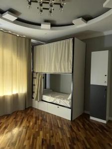 Bish Hostel - 2