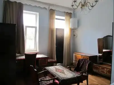 Artush & Raisa B&B - 22