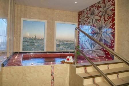 Rayan Sharjah - 23