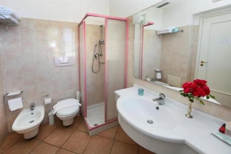 Villa Sonia - 31