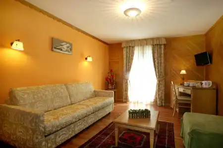 Boton d'Or & Wellness - 37