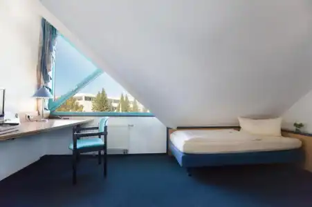 Montana Trend Lehrte - 15