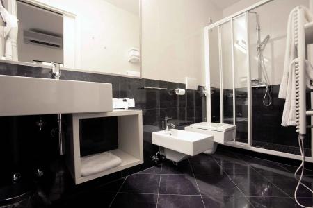 Urban Design - 25