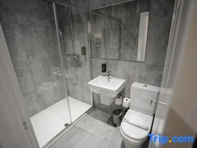 The Tudor Inn - 54