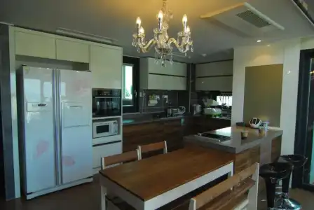 Dynamic Guesthouse - 11