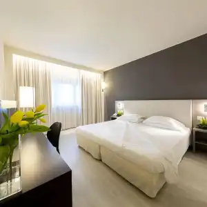 The Sydney - 43