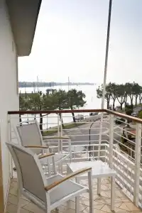 Acquadolce - 38