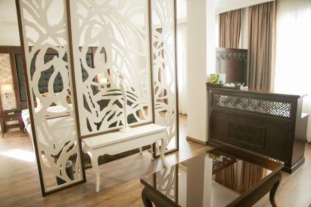 City Bay Palace - 71
