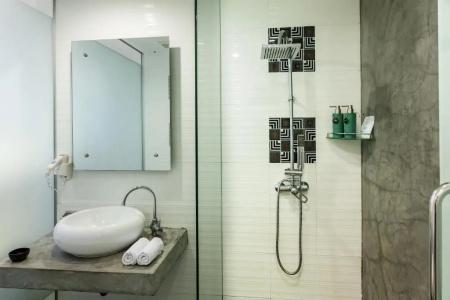 Citin Armoni Patong by Compass Hospitality - 38