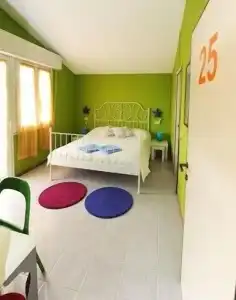 Sunflower Beach Backpacker Hostel - 62