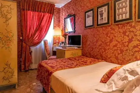 Santo Stefano - 36