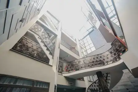 Victorian DaLat - 15
