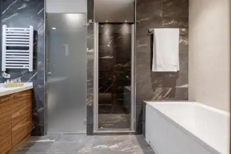 Grand & SPA - 108